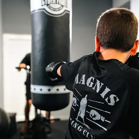 Vdg Charm Ρέθυμνο