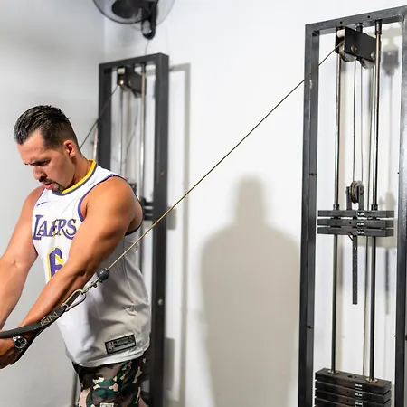 Vdg Charm Ρέθυμνο