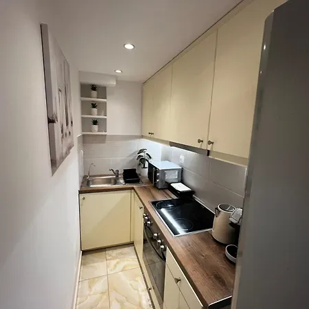 Σπίτι διακοπών Vdg Charm Ρέθυμνο