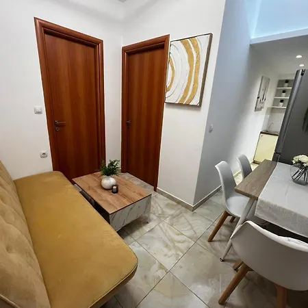 Vdg Charm Ρέθυμνο