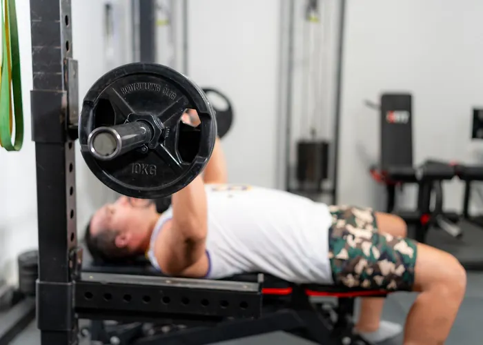 Vdg Charm Dom wakacyjny *