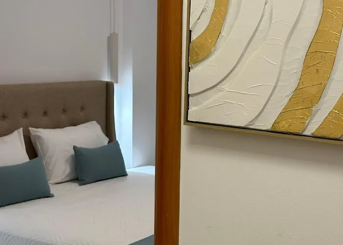 Vdg Charm Dom wakacyjny *