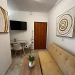 Case de vacanță Vdg Charm