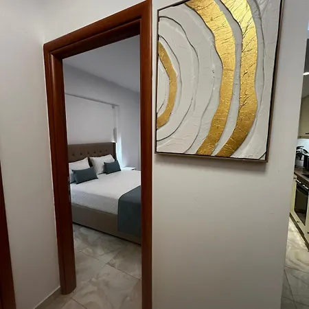 Hébergement de vacances Vdg Charm *