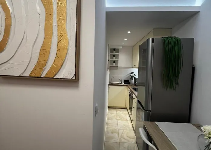 Vdg Charm Tatil Evi *