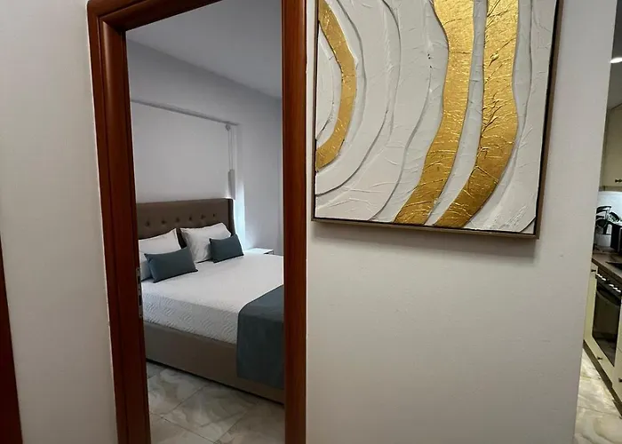 Tatil Evi Vdg Charm *