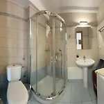 Будинок відпочинку Vdg Charm