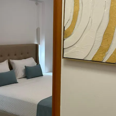 Vdg Charm Nyaraló *