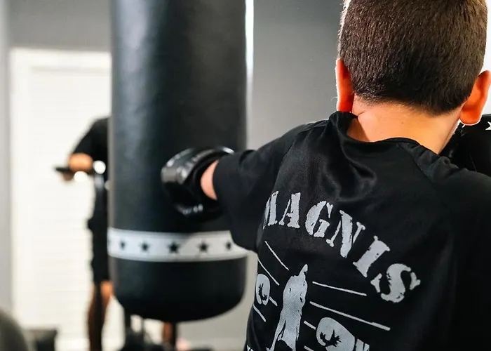 Vdg Charm Ретимно