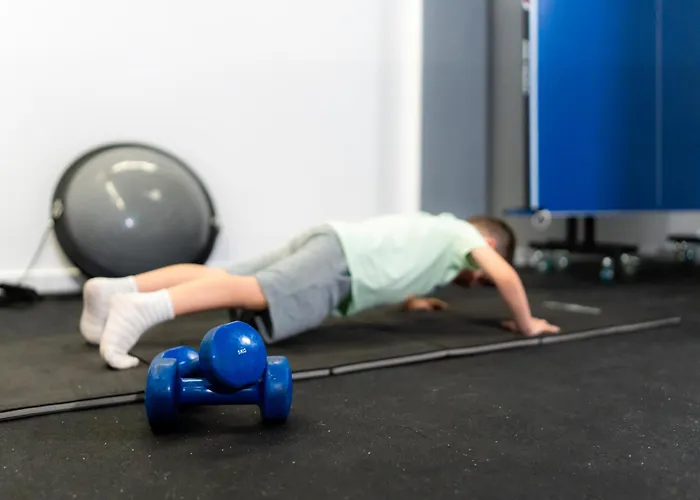 Vdg Charm Ретимно