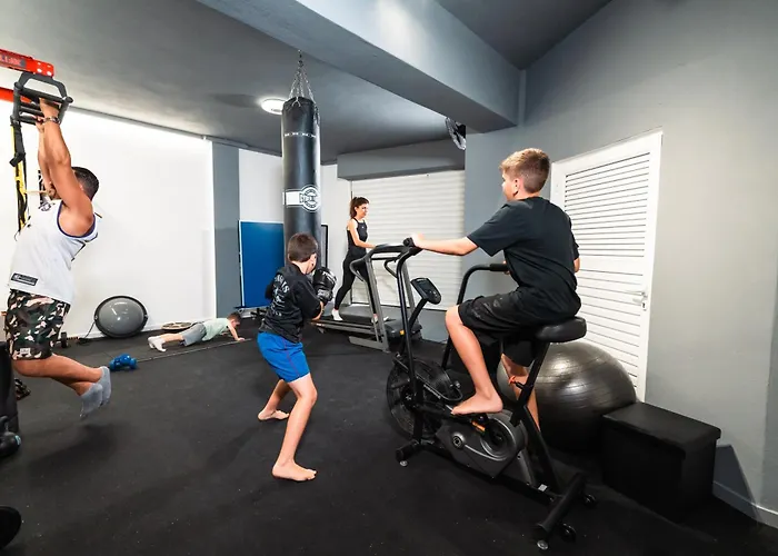 Vdg Charm * Ретимно