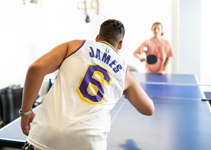 Дом отдыха Vdg Charm