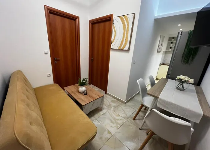 Vdg Charm Ретимно